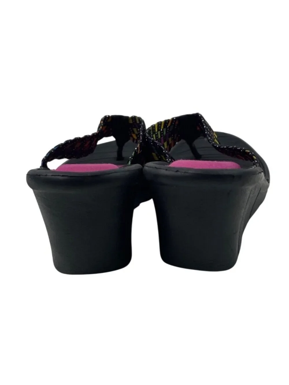 Skechers memory foam